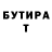 ТГК гашишное масло YarDoger