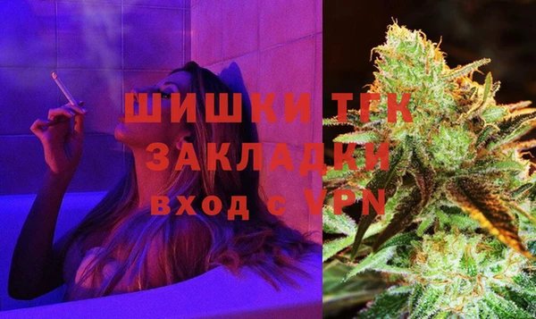 прущий лед Богородицк