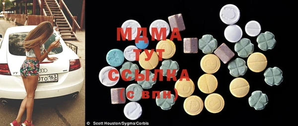 прущий лед Богородицк