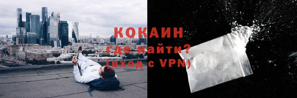 прущий лед Богородицк