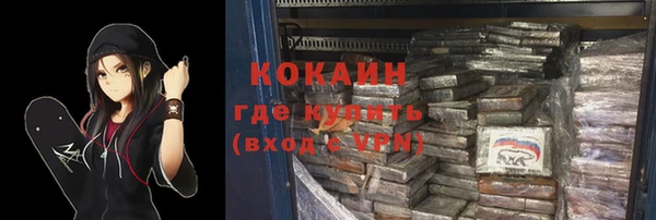 прущий лед Богородицк