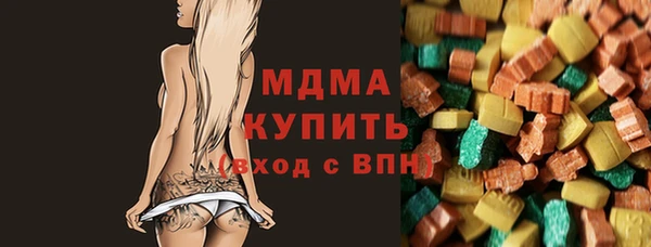 прущий лед Богородицк