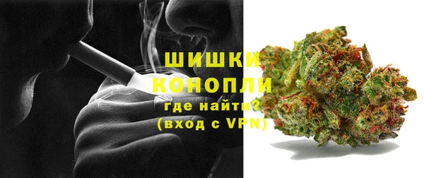 прущий лед Богородицк